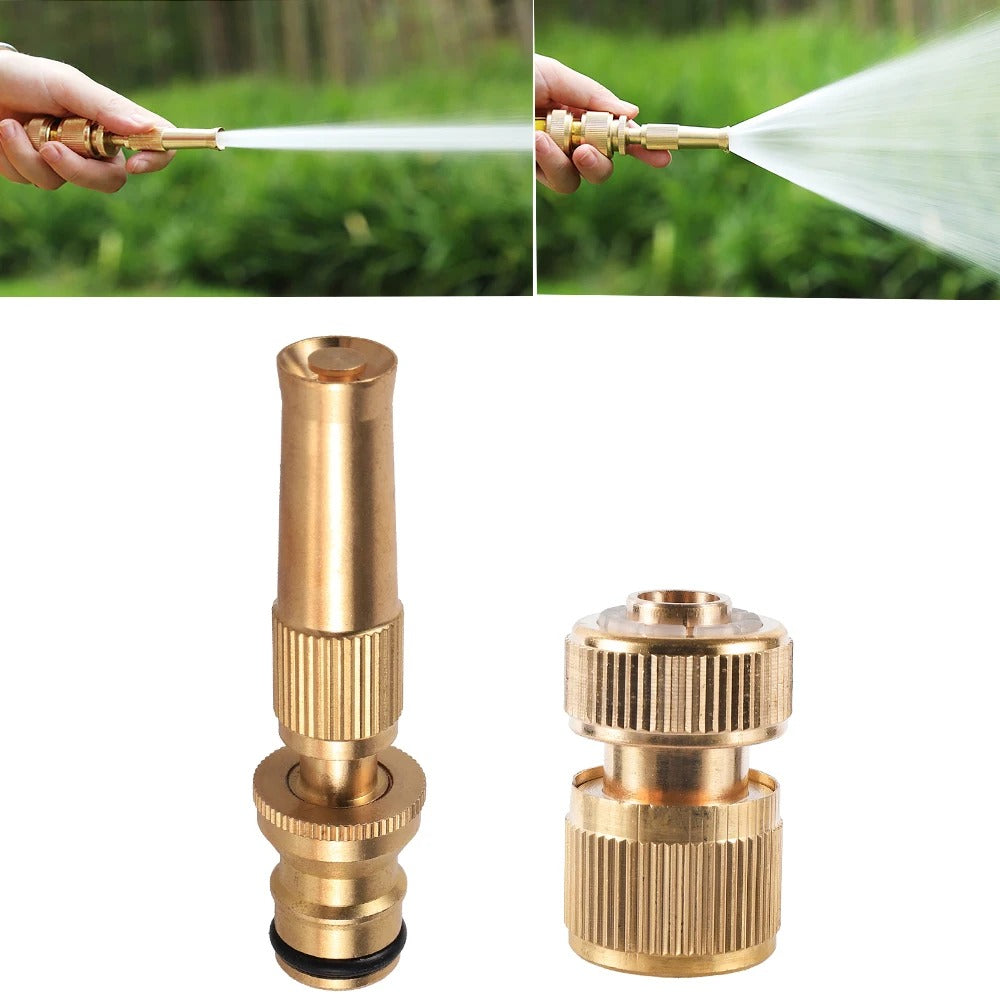 Cap Furtun MegaPreassure