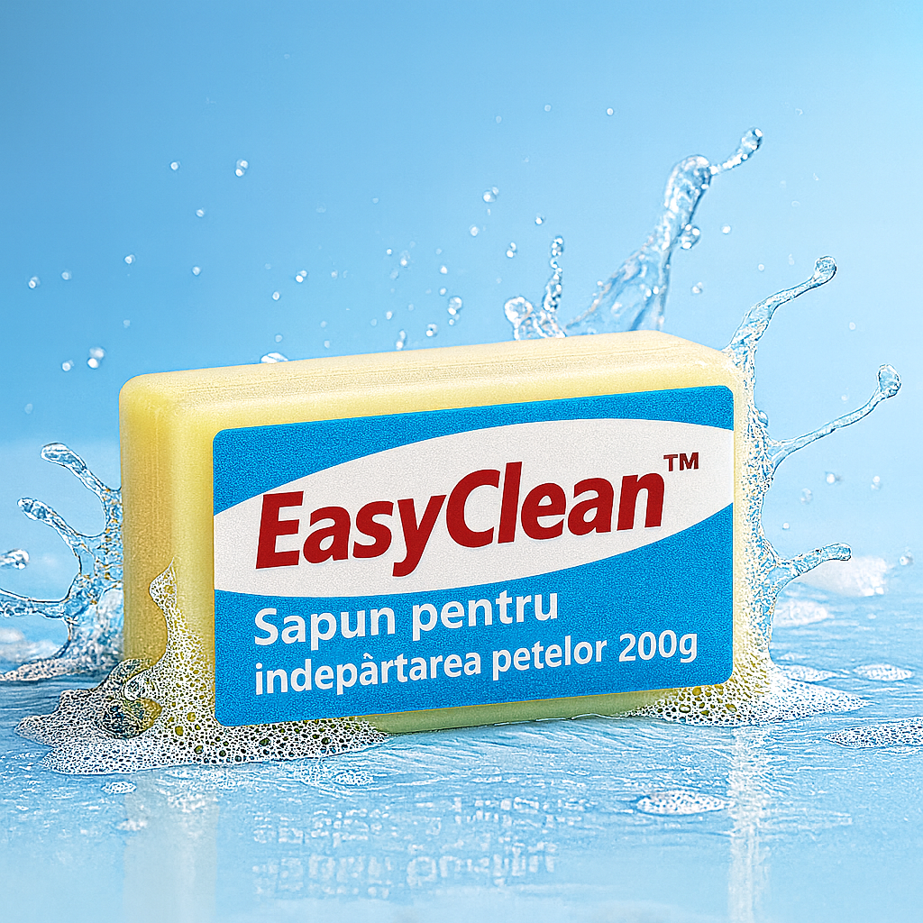 Sapun EasyClean