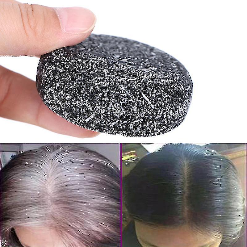 Săpun Profesional Anti-Incaruntire