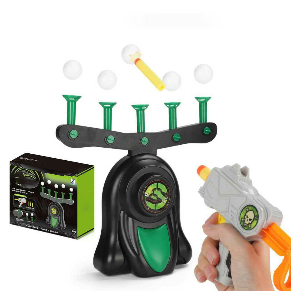 Jucarie Interactiva ShotGun