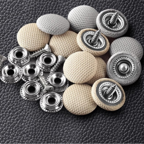 Set 10 Nasturi Reparare Plafon