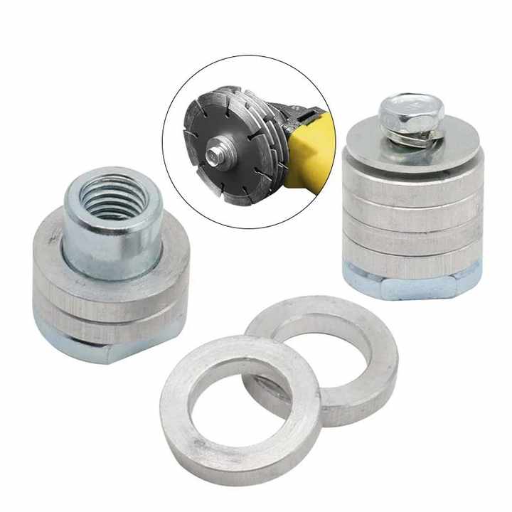 Adaptor CanelPro