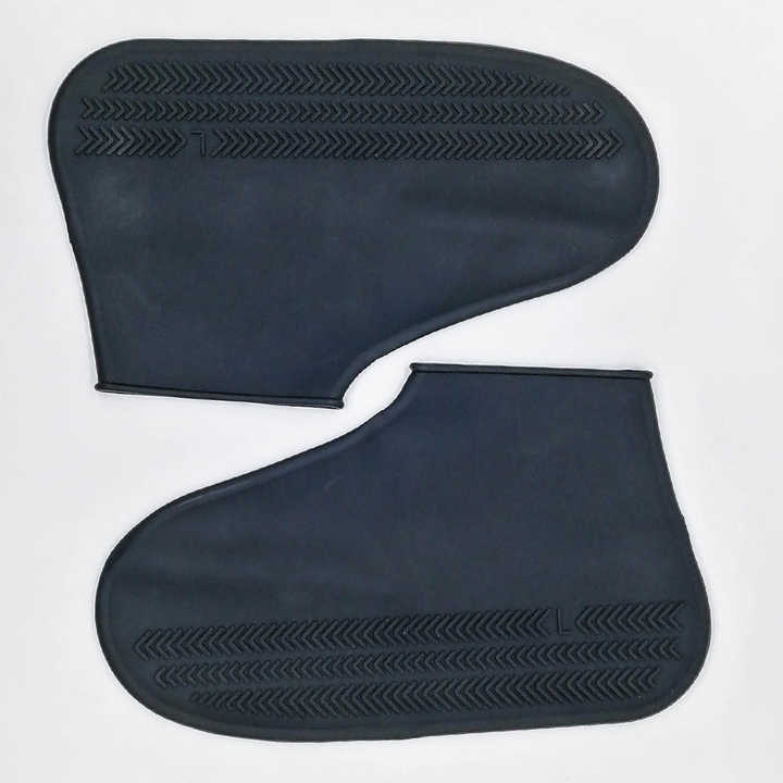 ShoeGuard Pro