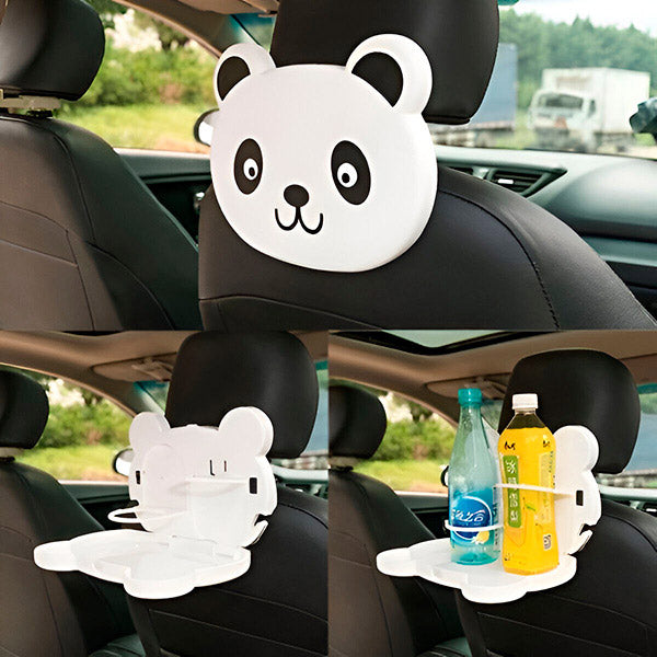 Masuta Auto MUNCHI