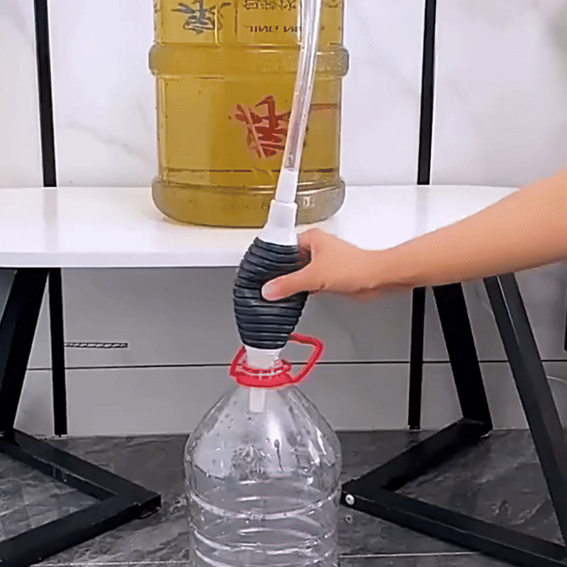 ASPIRATOR