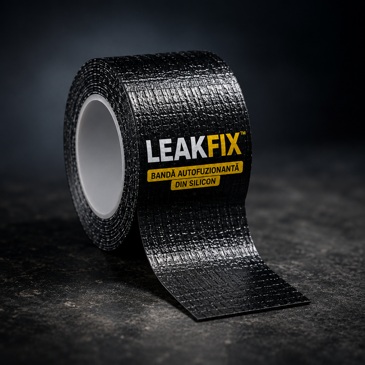 LeakFix™