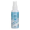 Spray Impermeabil - DryShield™