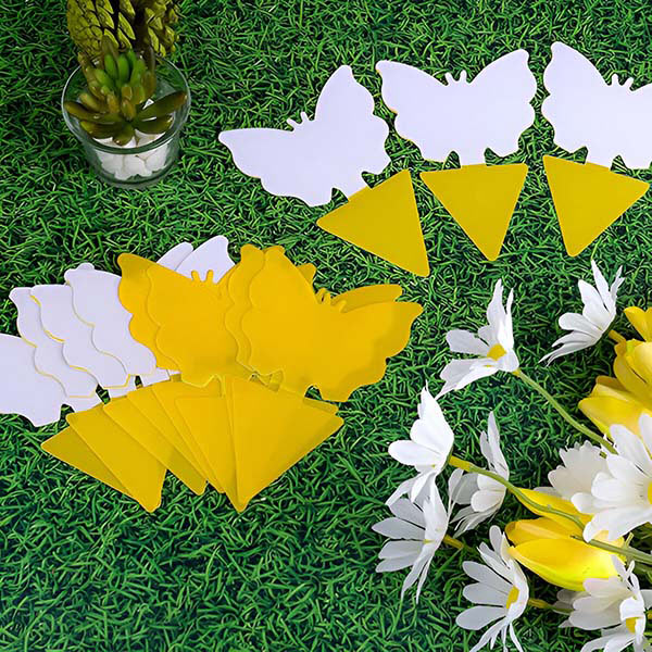 Capcana pentru Insecte PlantProtect™