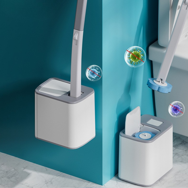 Perie WC Premium