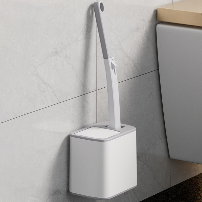 Perie WC Premium