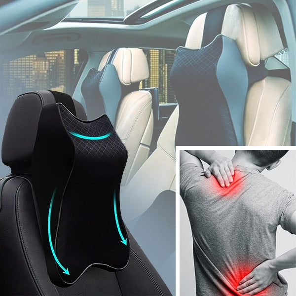 Perna CarComfort