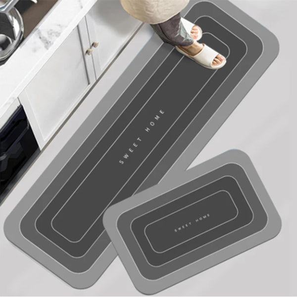 Set 2 Covorase CHEFMAT