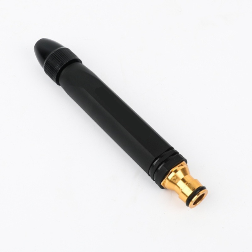 Cap Furtun InstantPressure