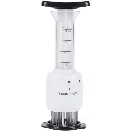 Fragezitor 2 in 1 ProMeat