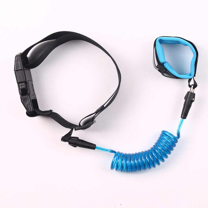 Brățara KidSafe