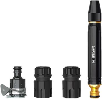 Cap Furtun InstantPressure