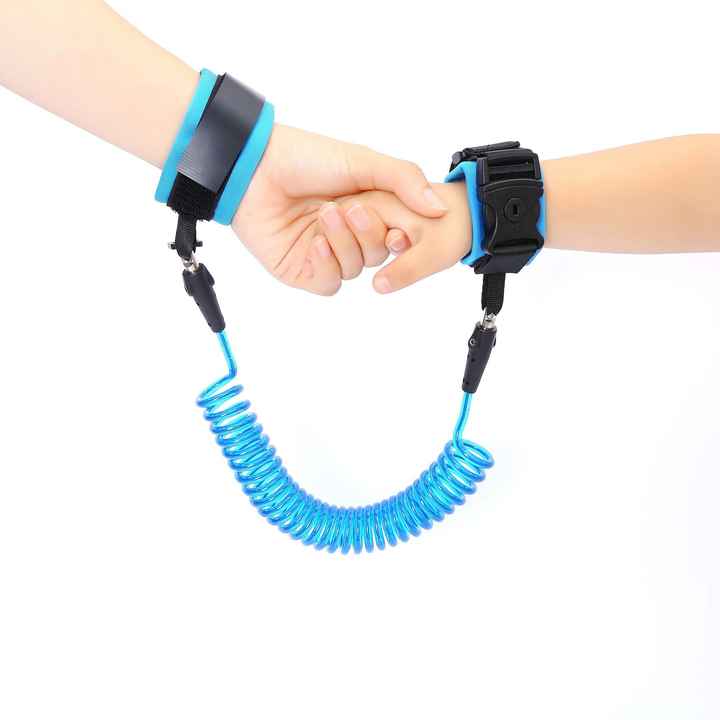 Brățara KidSafe
