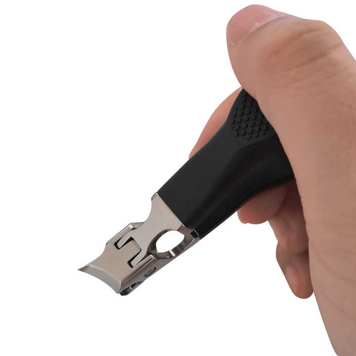 Unghiera NailCut Pro