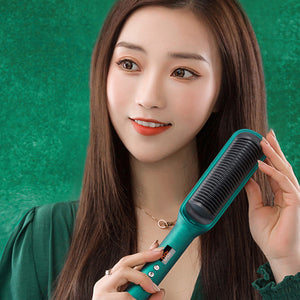Placa StraightHair