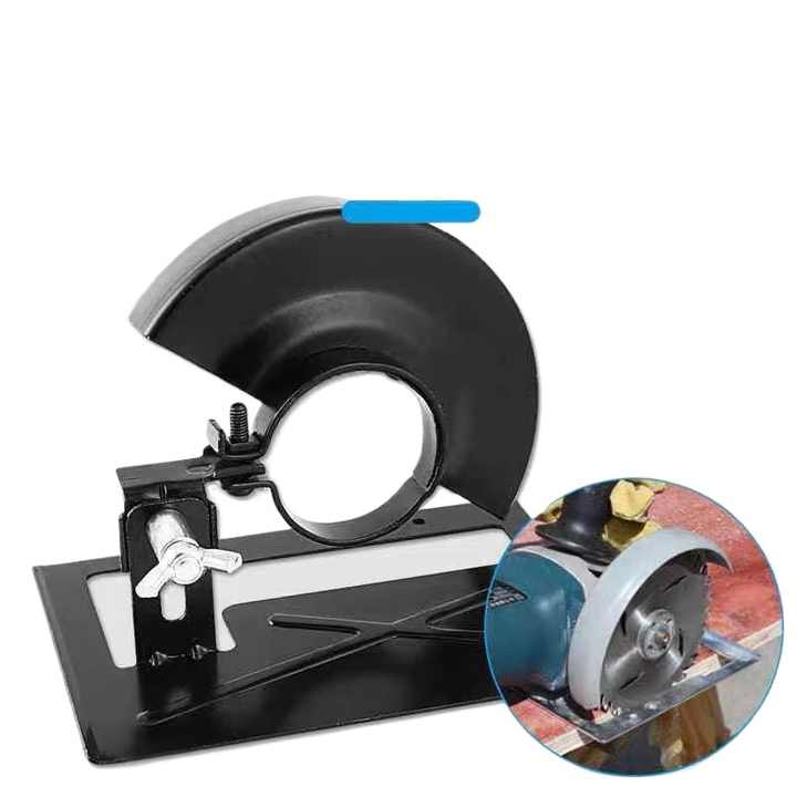 Suport Flex EasyCut