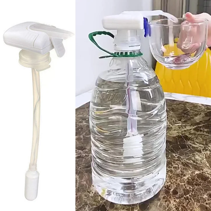 Dozator EasyDrink