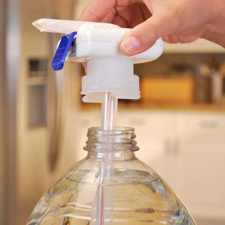 Dozator EasyDrink