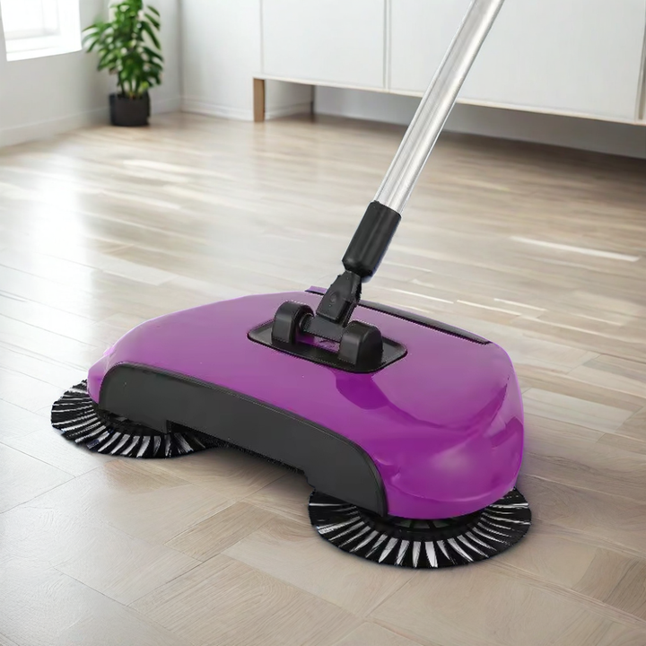Mop 3 in 1 MagicBroom