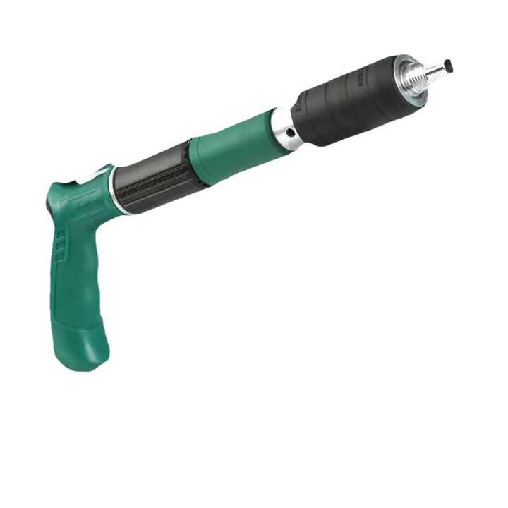 Set NailGun