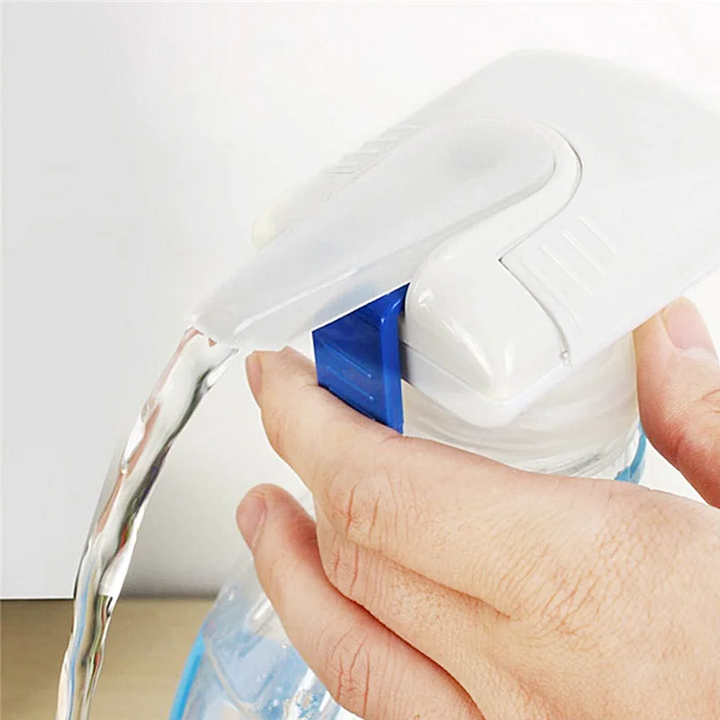 Dozator EasyDrink
