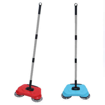 Mop 3 in 1 MagicBroom