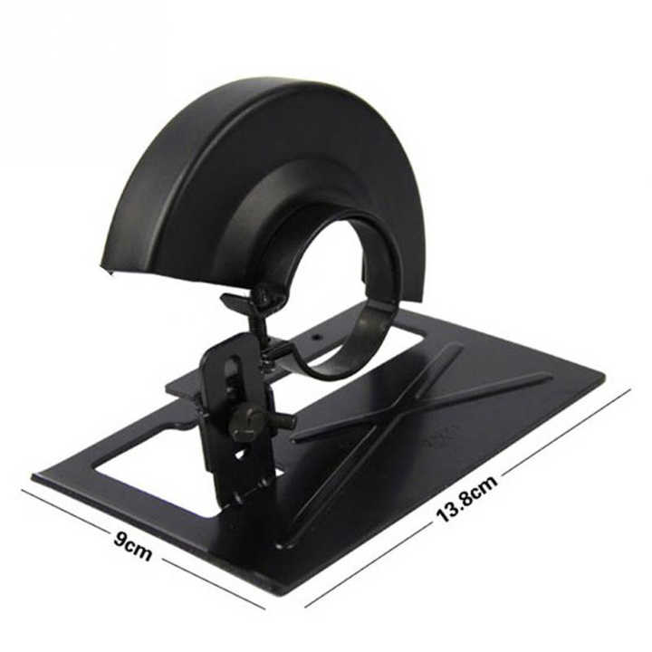 Suport Flex EasyCut