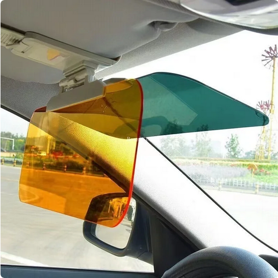 Extensie CleanView