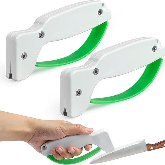 Ascutitor Universal NinjaSharp