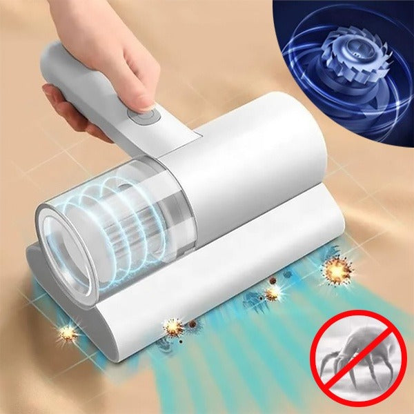 Aspirator UltraJet