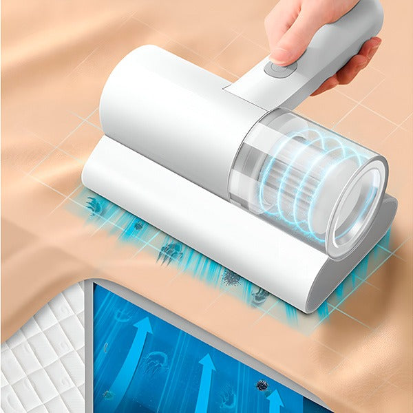 Aspirator UltraJet