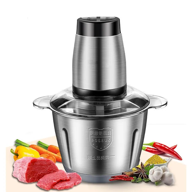 Multi-Tocator Profesional