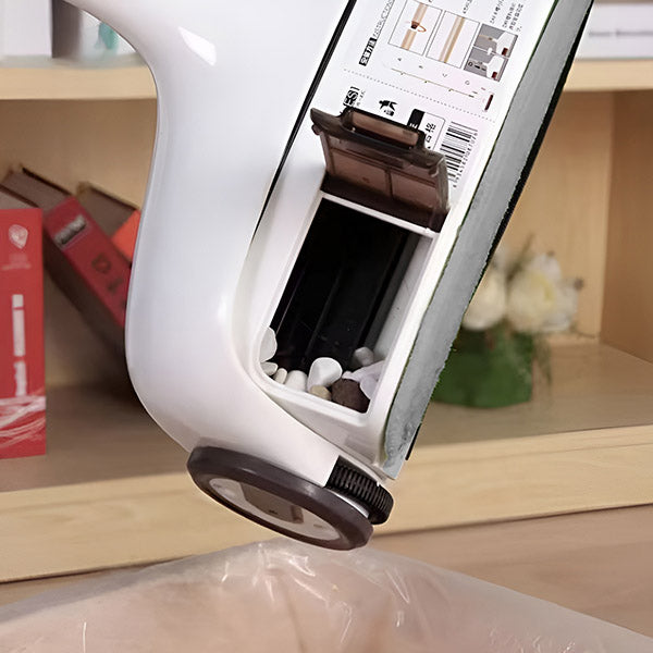 Matura 2 in 1 SmartClean
