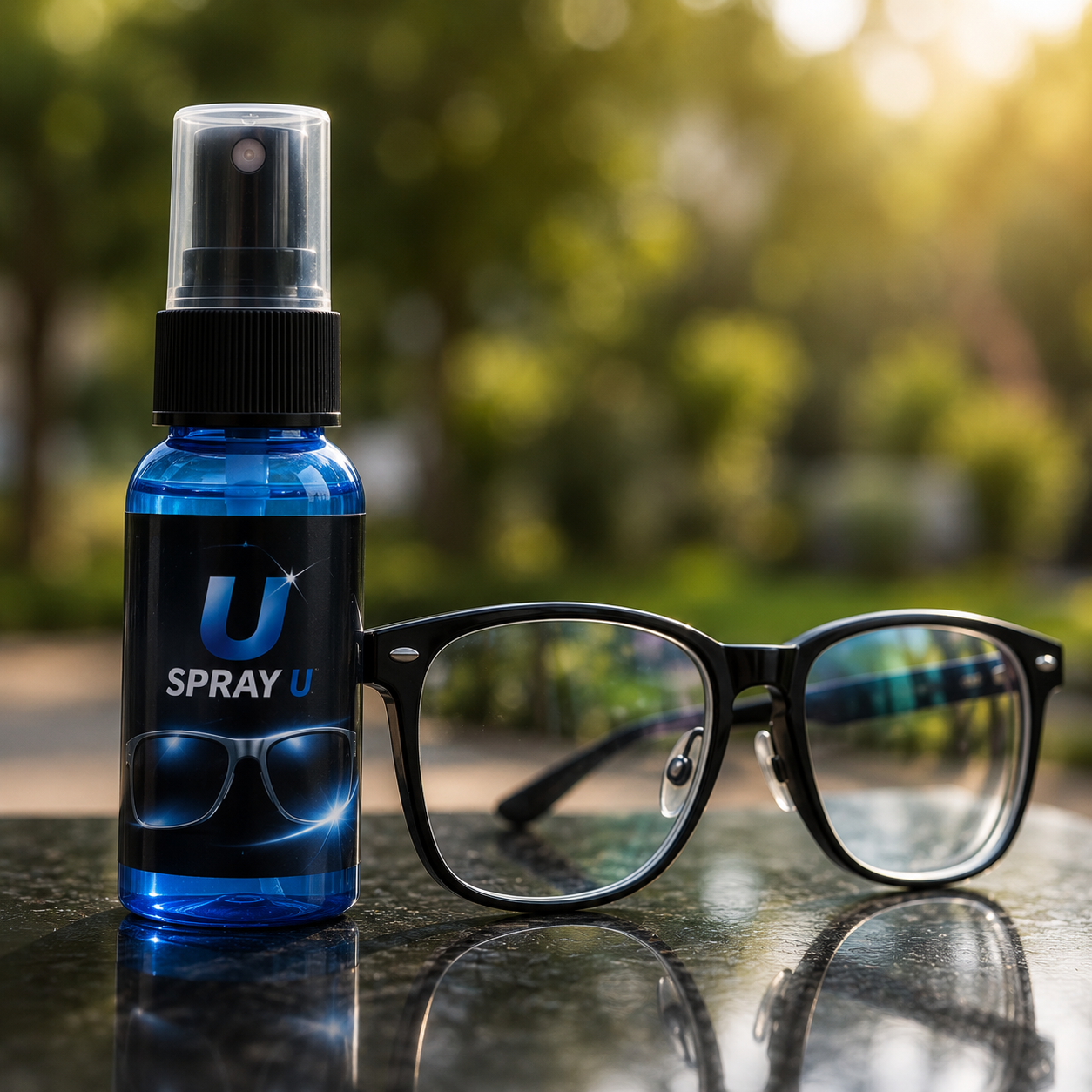 ClearVision™