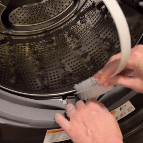 Perie EasyClean