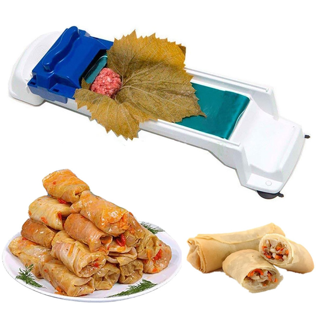 Aparat Profesional SarmaMaker