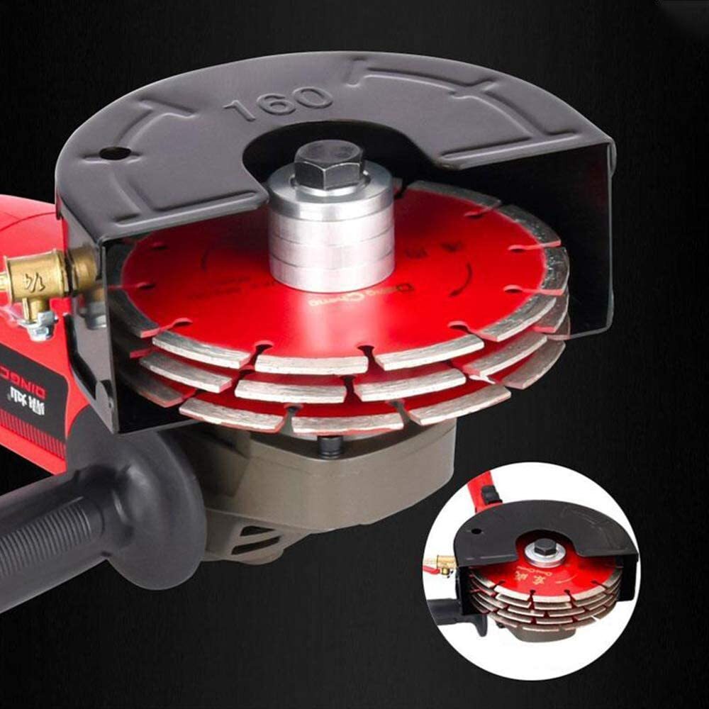 Adaptor CanelPro