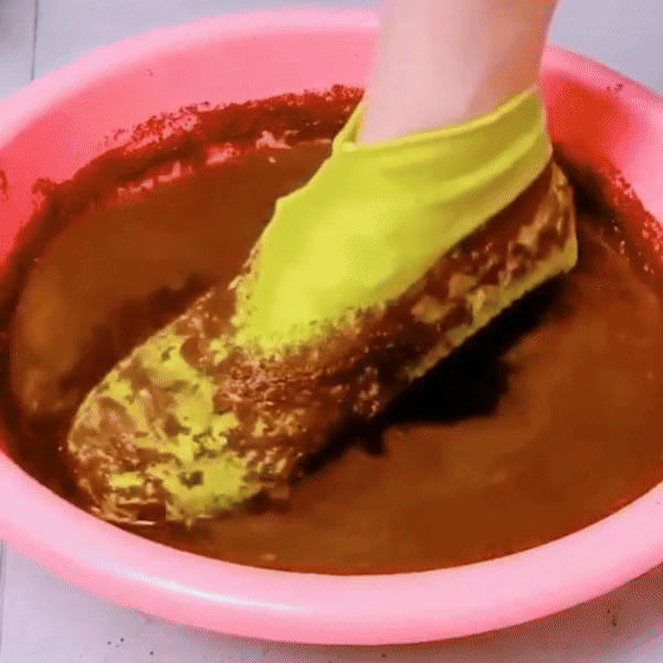 ShoeGuard Pro
