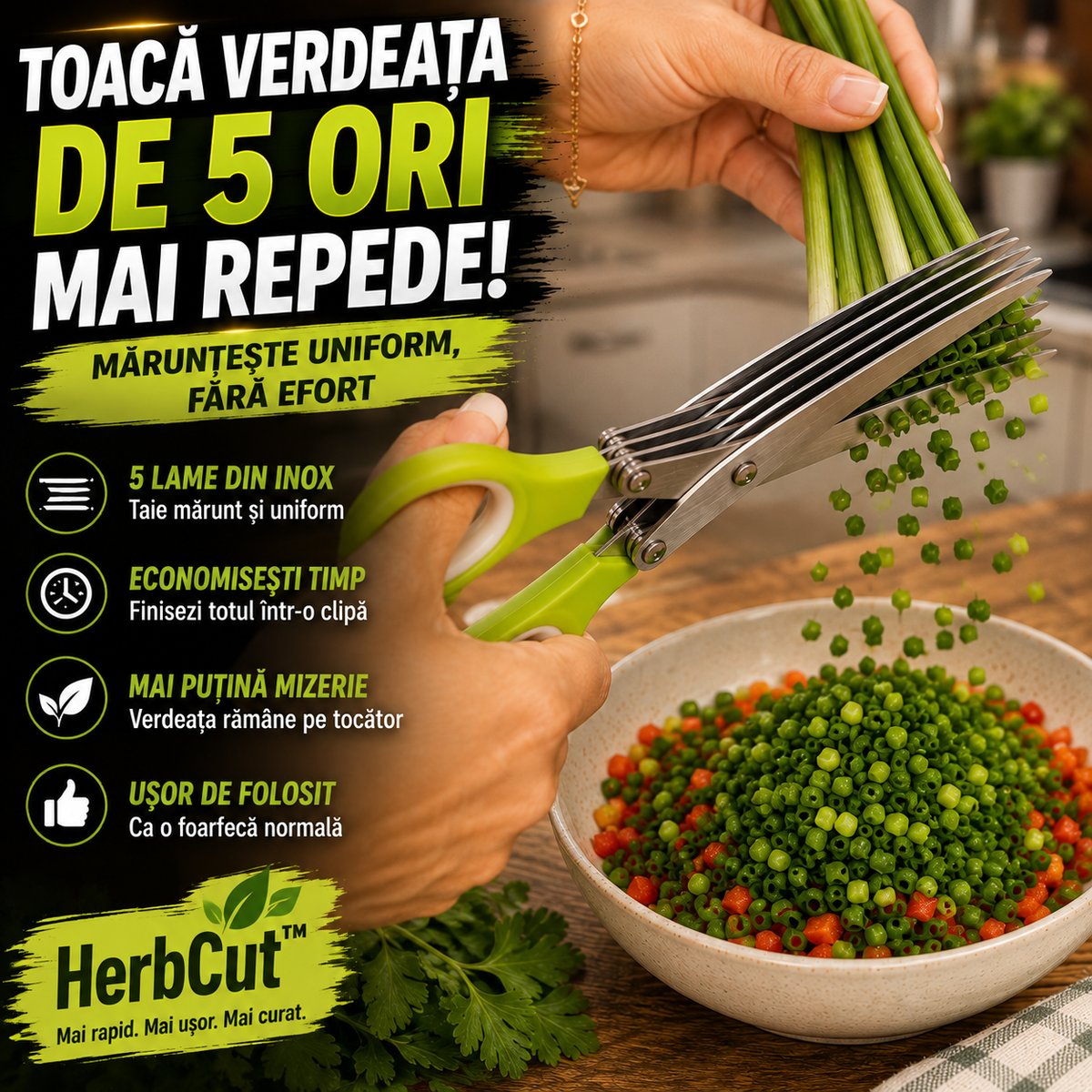 herbcut-source