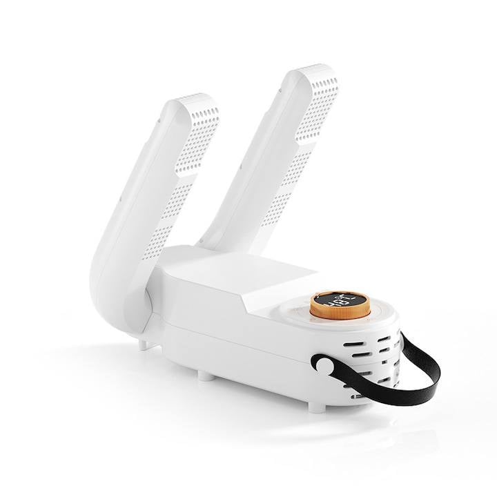 Uscator Pantofi Electric
