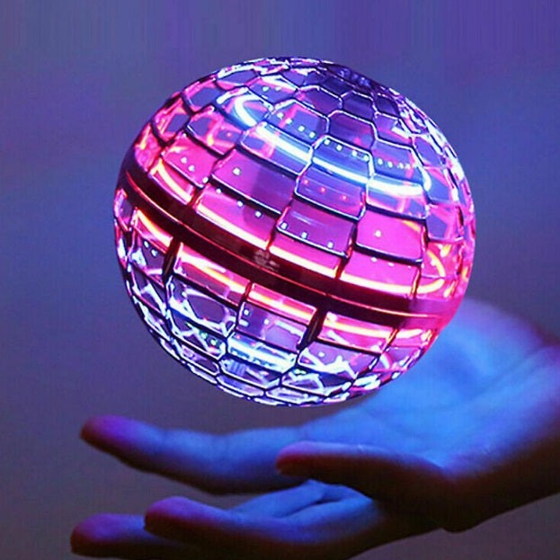 Drona AirBall Pro
