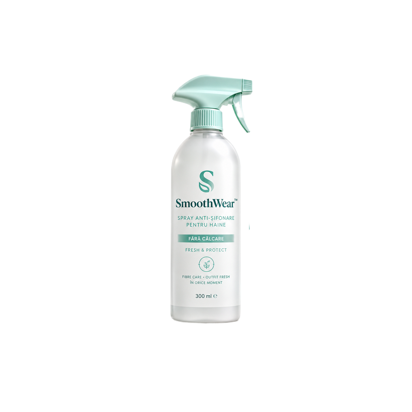 SmoothWear™