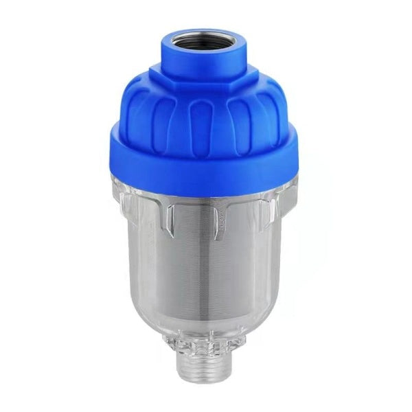 Filtru WaterClean