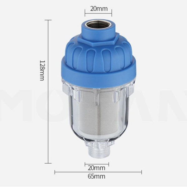Filtru WaterClean