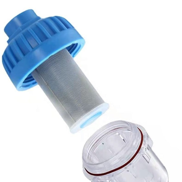 Filtru WaterClean